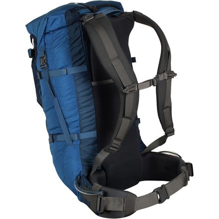 Mystery Ranch - Pitch 40L Backpack