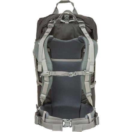 Mystery Ranch - Pitch 55L Backpack