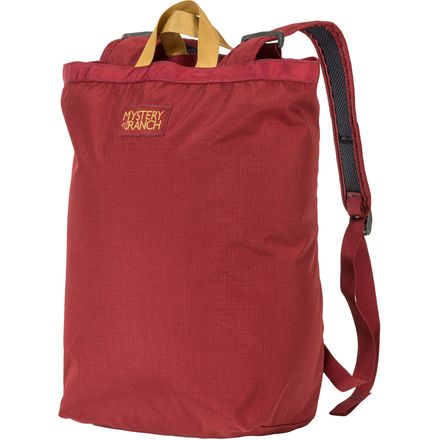 Mystery Ranch - Booty Bag 16L Backpack