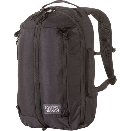 Mystery Ranch - Java 17L Backpack