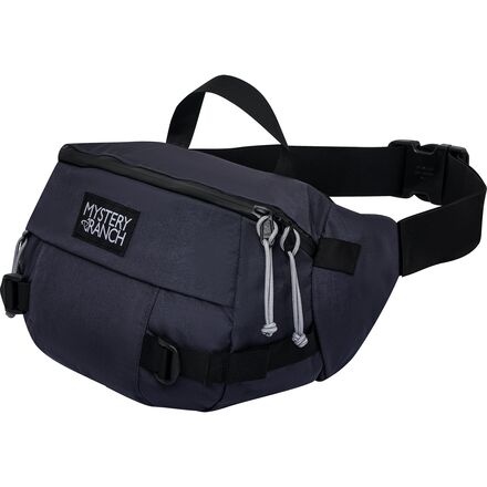 Mystery Ranch - Hip Monkey 8L Lumbar Pack - Outerspace