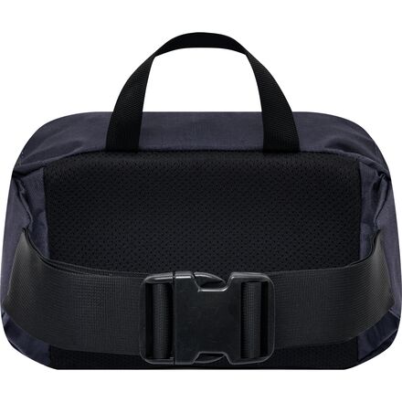 Mystery Ranch - Hip Monkey 8L Lumbar Pack