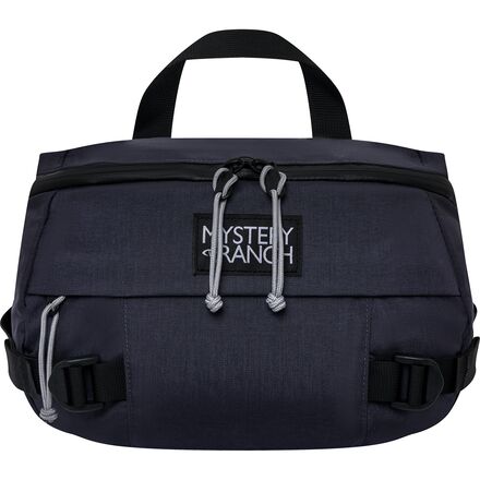 Mystery Ranch - Hip Monkey 8L Lumbar Pack