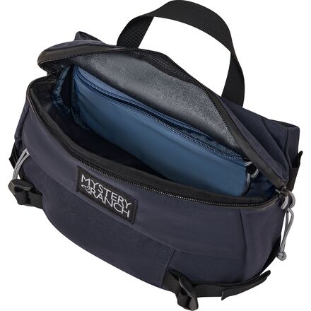 Mystery Ranch - Hip Monkey 8L Lumbar Pack