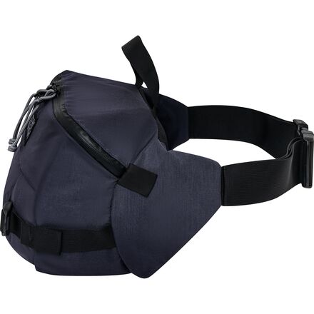 Mystery Ranch - Hip Monkey 8L Lumbar Pack