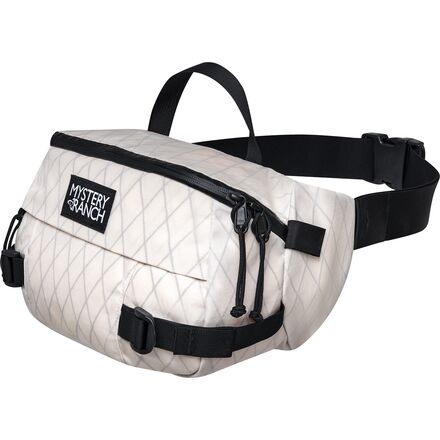 Hip Monkey 8L Lumbar Pack