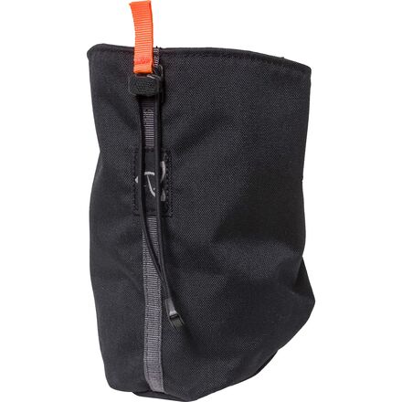 Bottle Pocket