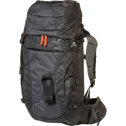 Mystery Ranch - Patrol 35L Backpack
