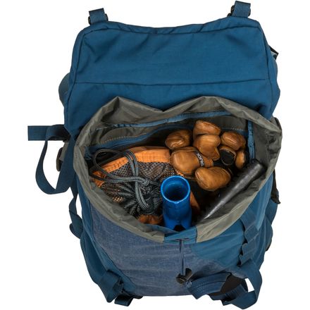 Mystery Ranch - D-Route Backpack