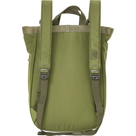 Mystery Ranch - Lil' Booty 10L Backpack