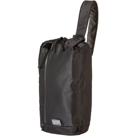 Mystery Ranch - Sling Thing 9L Shoulder Bag