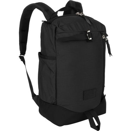 Mystery Ranch - Tag 23L Backpack