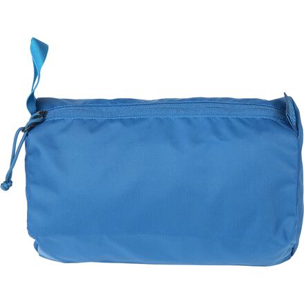 Mystery Ranch - Zoid Bag