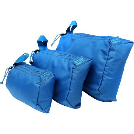 Mystery Ranch - Zoid Bag