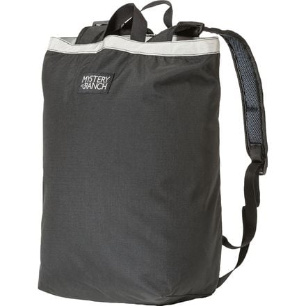 Mystery Ranch - EX Booty 16L Bag