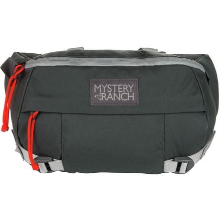 Mystery Ranch - EX Monkey 8.2L Hip Pack