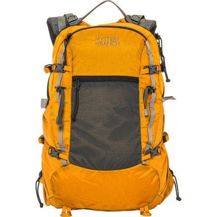 Mystery Ranch - Ridge Ruck 17L Backpack