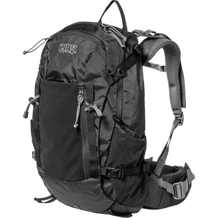 Mystery Ranch - Ridge Ruck 30L Backpack