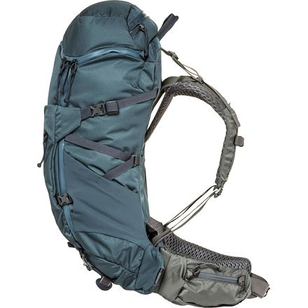 Mystery Ranch - Hover 40L Pack - Women's