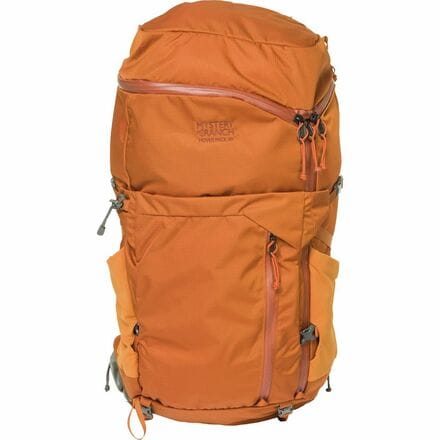 Mystery Ranch - Hover 50L Backpack