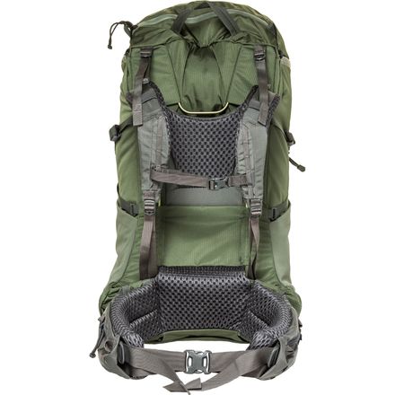 Mystery Ranch - Hover 50L Backpack