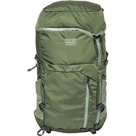 Mystery Ranch - Hover 50L Backpack - Women's
