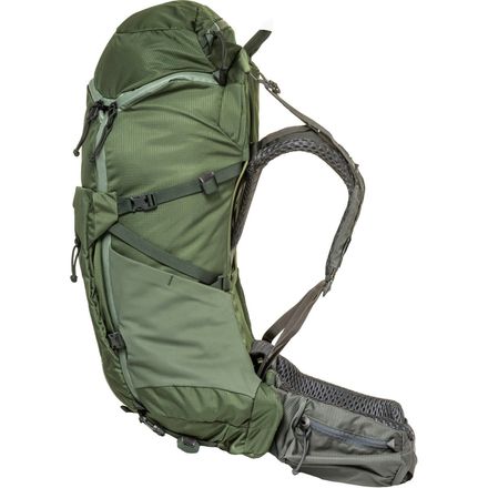 Mystery Ranch - Hover 50L Backpack - Women's