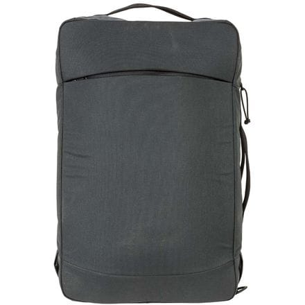 Mystery Ranch - Mission Rover Carry-On 43L Bag