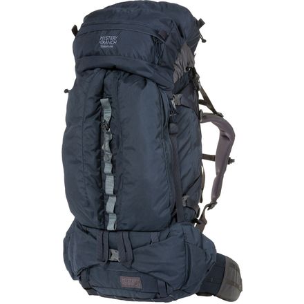Mystery Ranch - Terraplane 83L Backpack - Galaxy