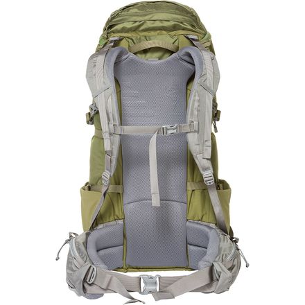 Mystery Ranch - Ravine 50L Backpack