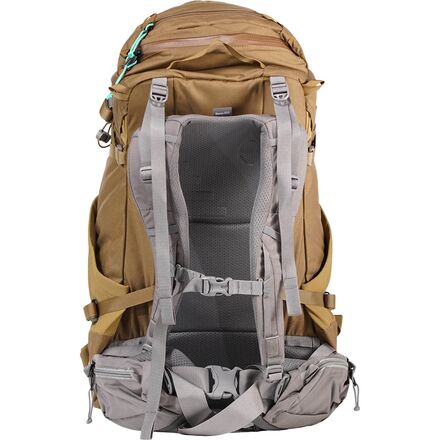 Mystery Ranch - Coulee 40L Backpack - Women's