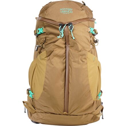 Mystery Ranch - Coulee 40L Backpack - Women's