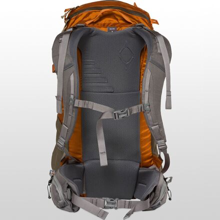 Mystery Ranch - Scree 32L Backpack
