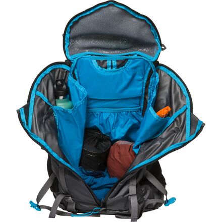 Mystery Ranch - Scree 32L Backpack - Women's