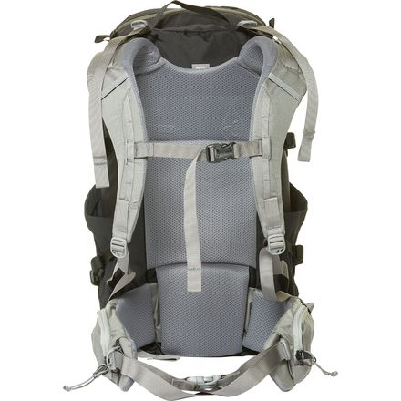 Mystery Ranch - Coulee 25L Backpack
