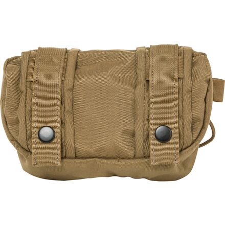 Mystery Ranch - Forager Pocket Small