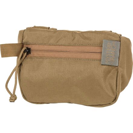 Forager Pocket Small