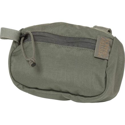 Forager Pocket Small