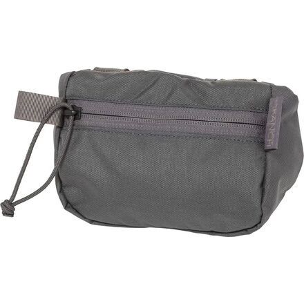 Forager Pocket Small
