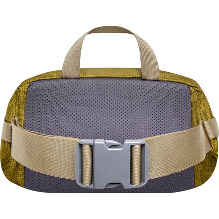 Mystery Ranch - Full Moon 6.3L Lumbar Pack