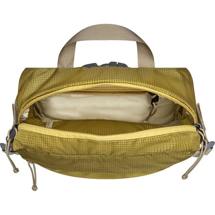 Mystery Ranch - Full Moon 6.3L Lumbar Pack