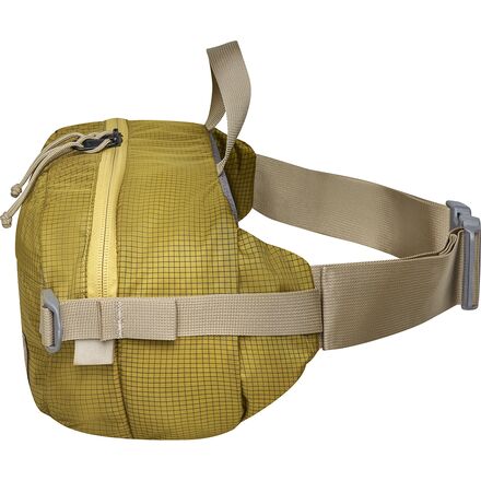 Mystery Ranch - Full Moon 6.3L Lumbar Pack