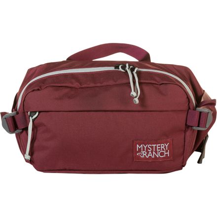 Mystery Ranch - Full Moon 6.3L Lumbar Pack