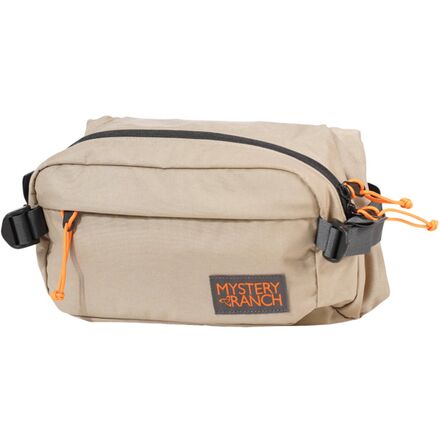 Full Moon 6.3L Lumbar Pack