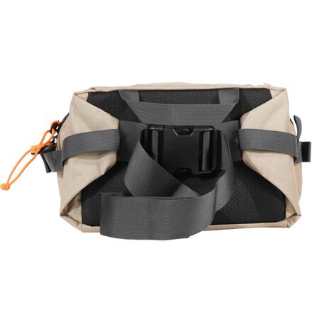 Mystery Ranch - Full Moon 6.3L Lumbar Pack