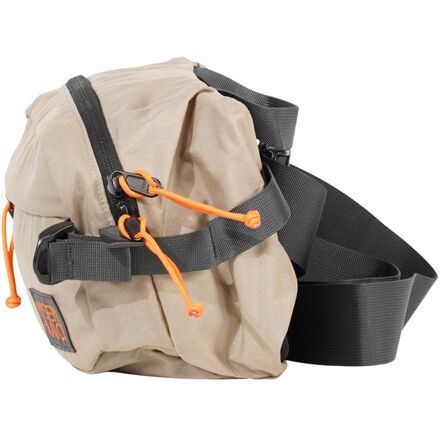 Mystery Ranch - Full Moon 6.3L Lumbar Pack