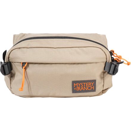 Mystery Ranch - Full Moon 6.3L Lumbar Pack