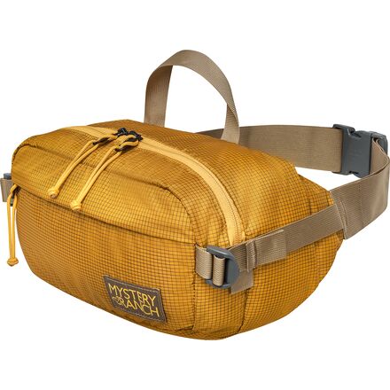 Full Moon 6.3L Lumbar Pack