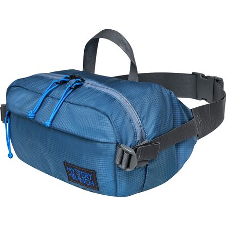 Full Moon 6.3L Lumbar Pack