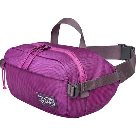Full Moon 6.3L Lumbar Pack